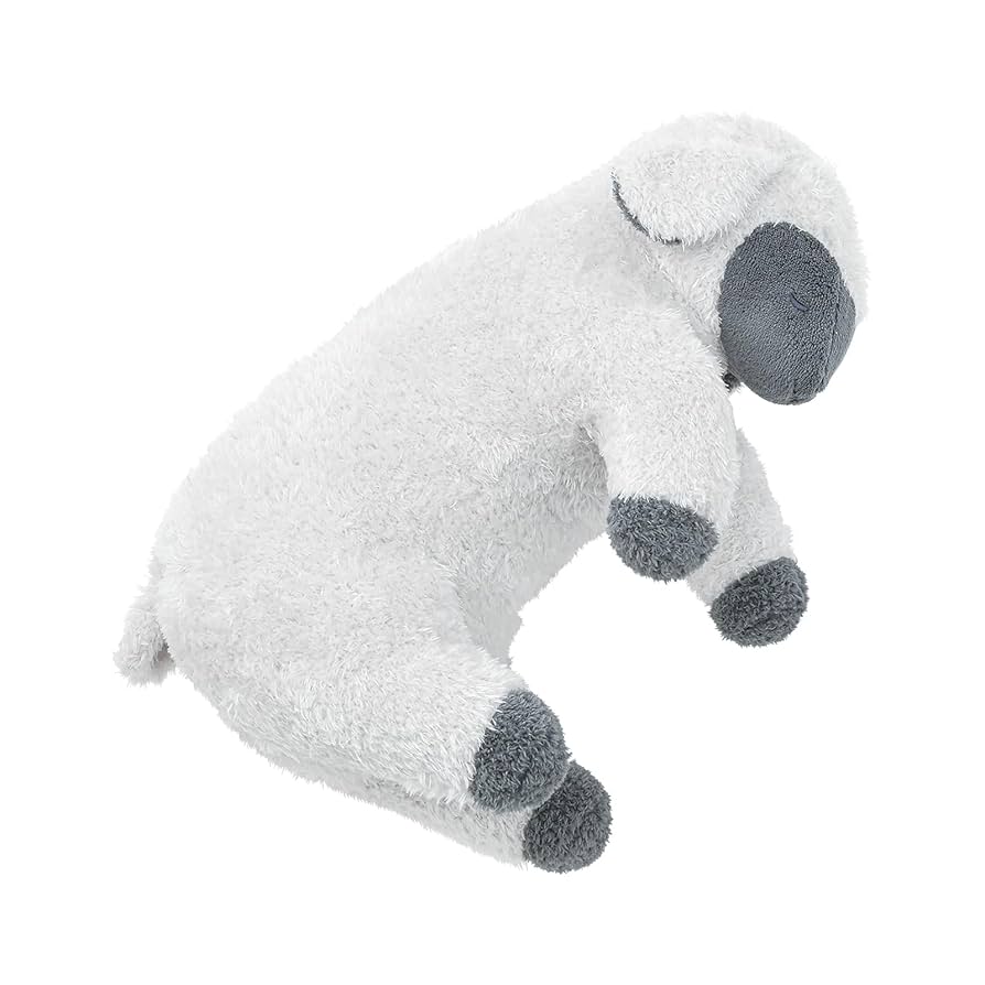 Milou　ソイネショップ ソイネ 添い寝まくら(L) グり 抱き枕 寝具
